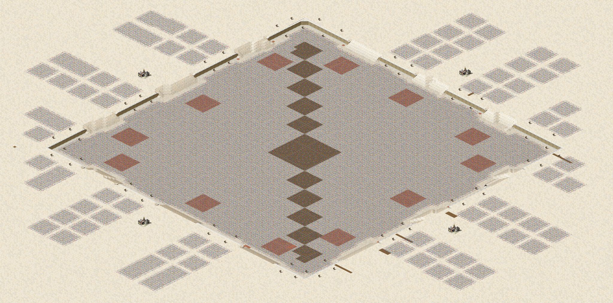 maged1 full-resolution render