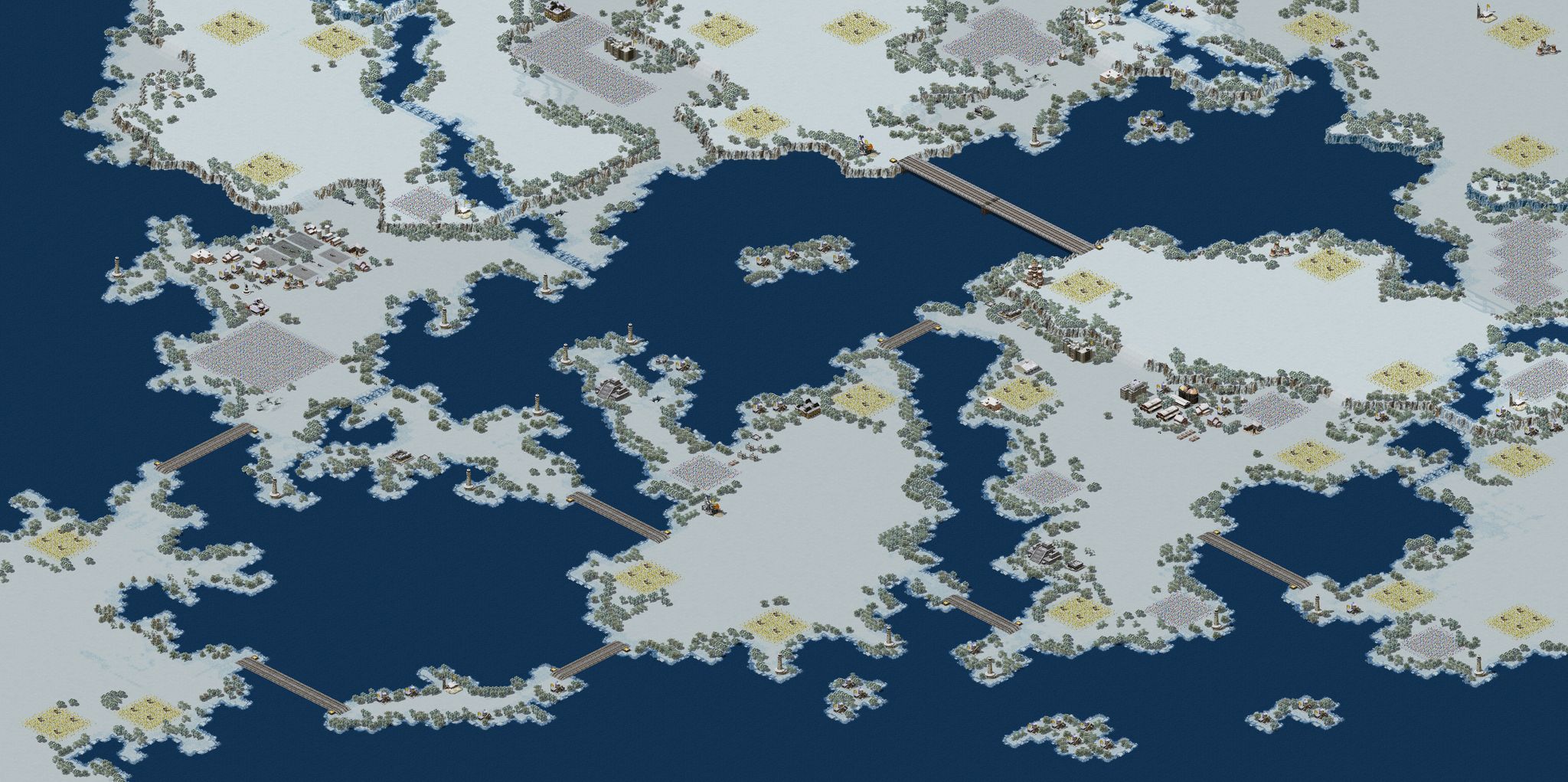alydeptrai14 full-resolution render