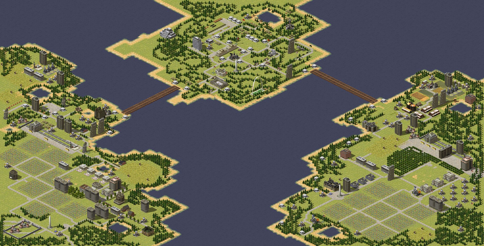 TopOne003 full-resolution render