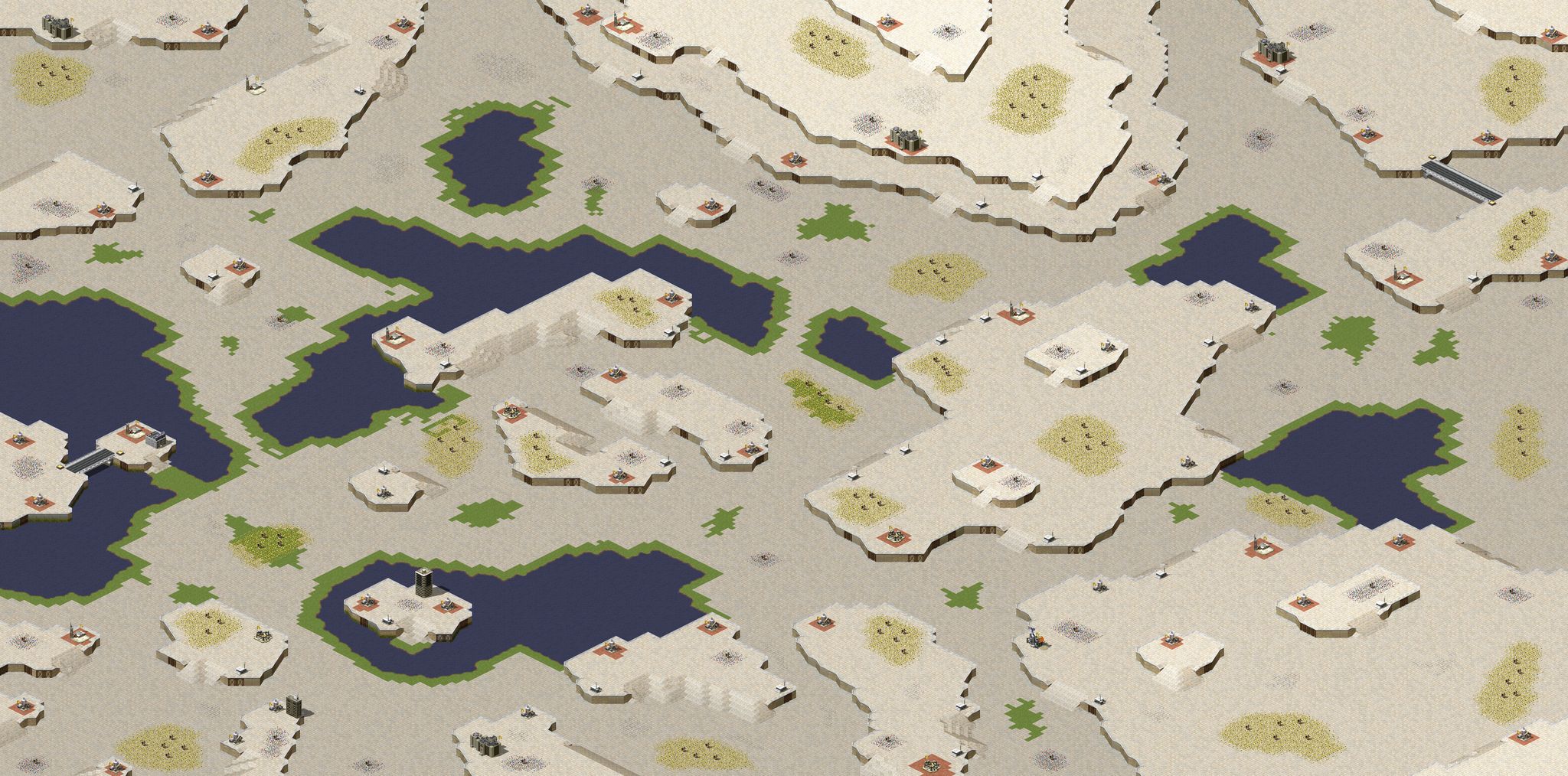 [8] Grand Seamont full-resolution render