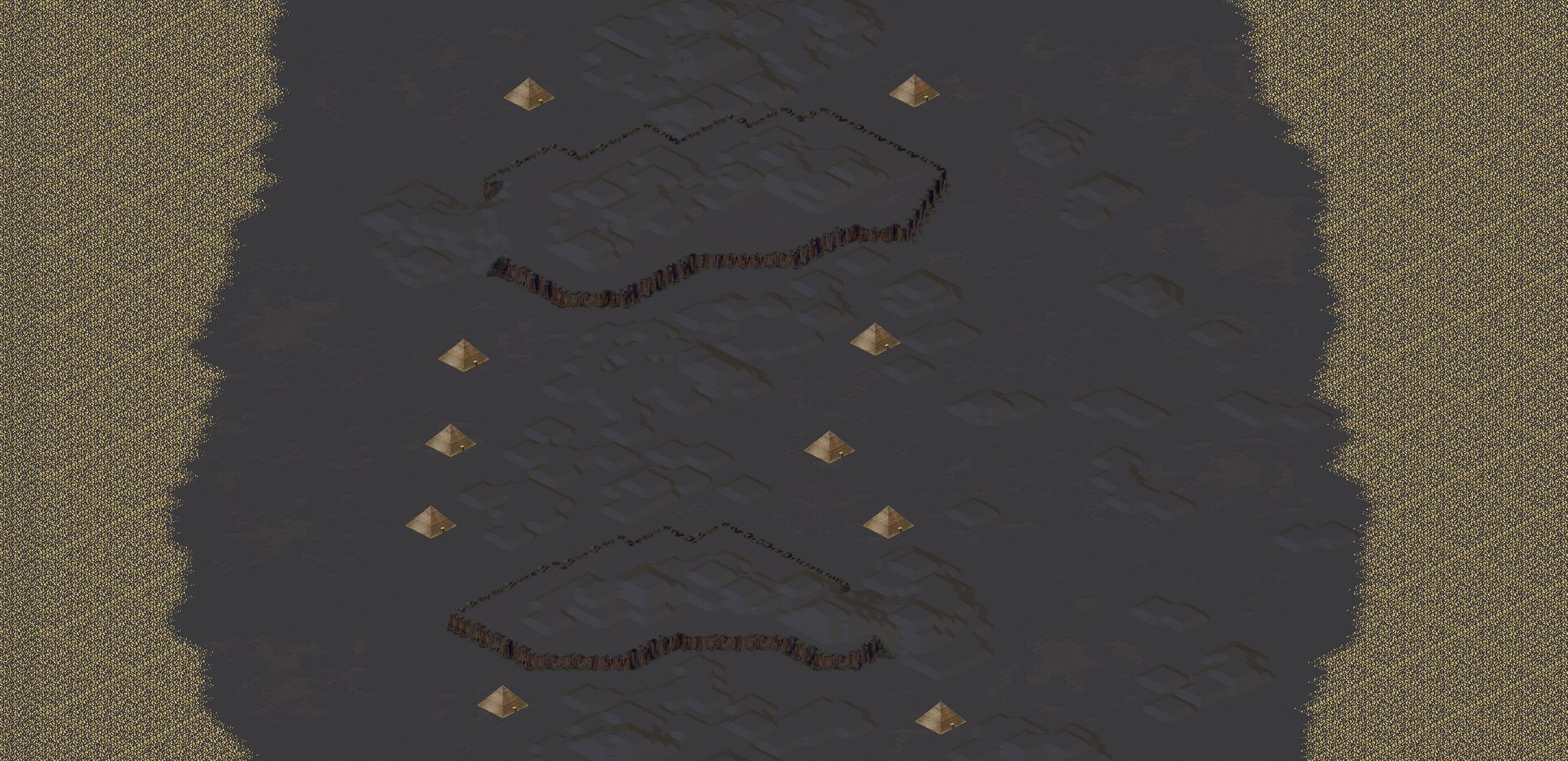 [8] Jupiterland v2.1.3 full-resolution render