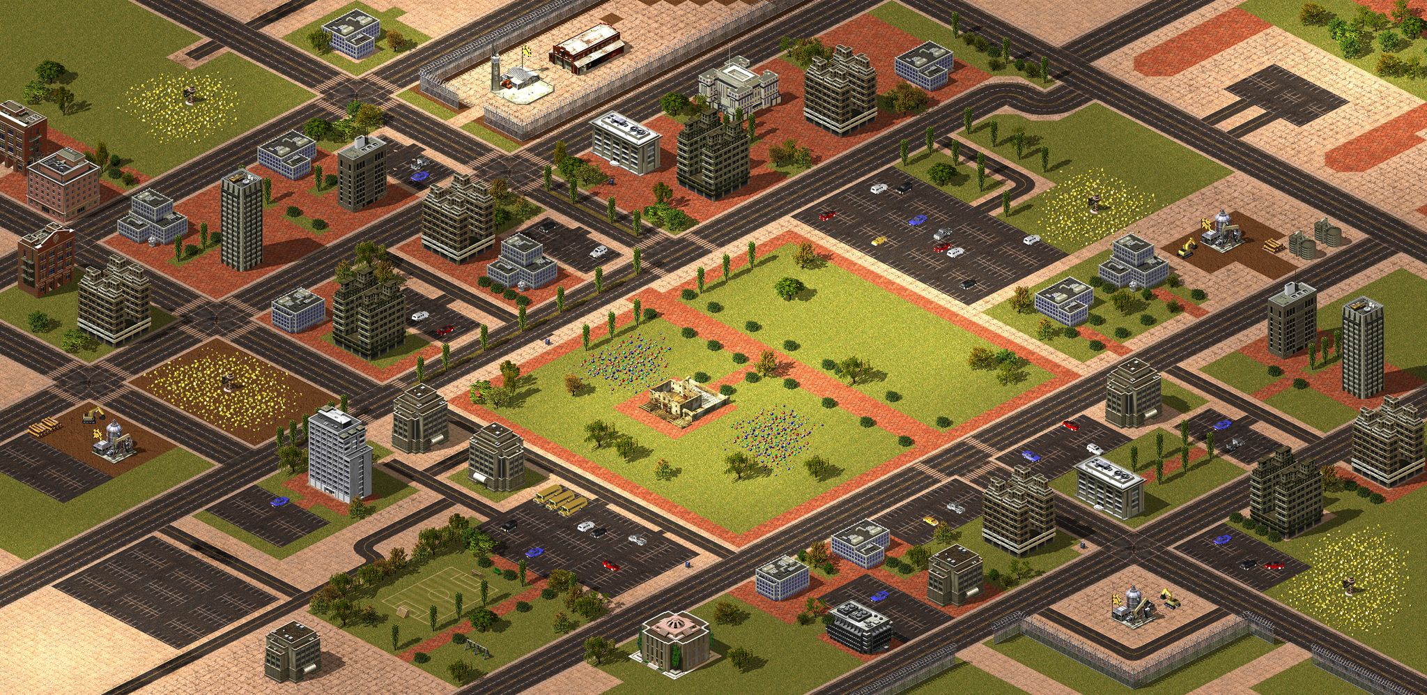  full-resolution render