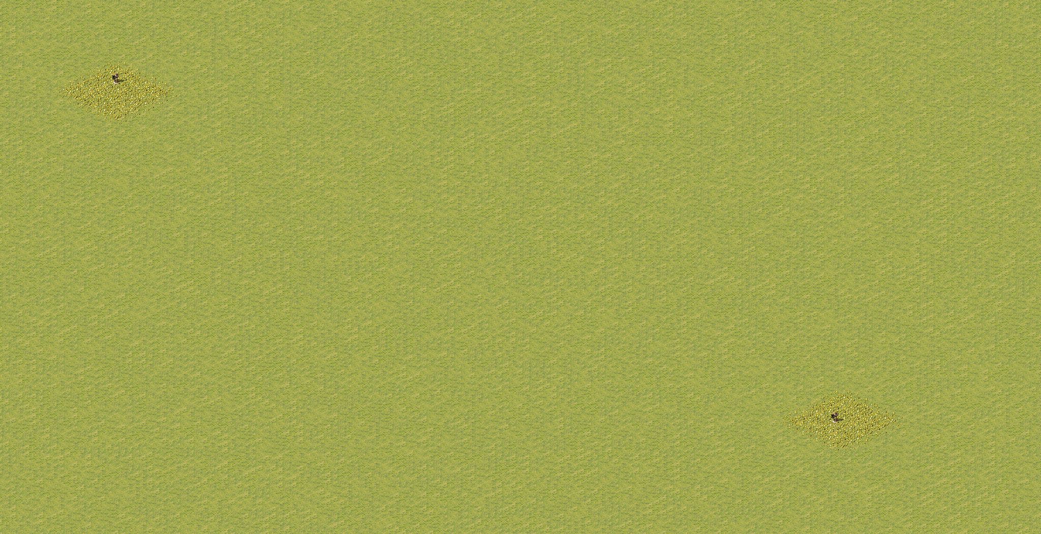 test1 full-resolution render