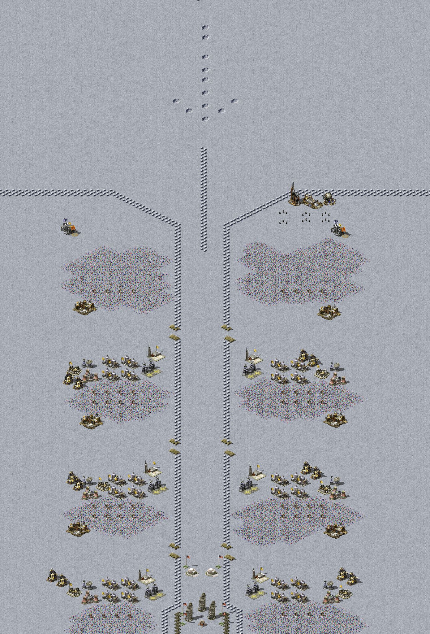 legacy_client_upload_28f20491f8723cdf01f3478ba9195b0d260a9cf6 full-resolution render
