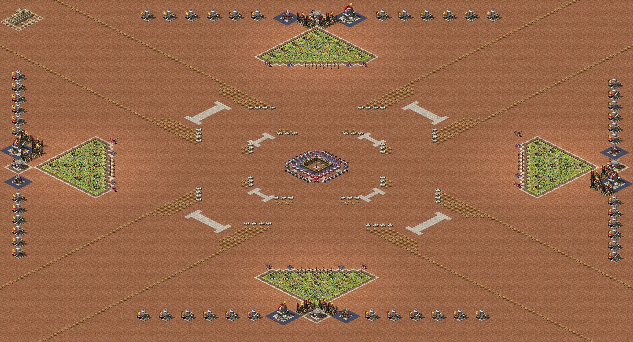 legacy_client_upload_290d2eaafc7cb2181101f466bdd3d8b2ac71b9c4 full-resolution render