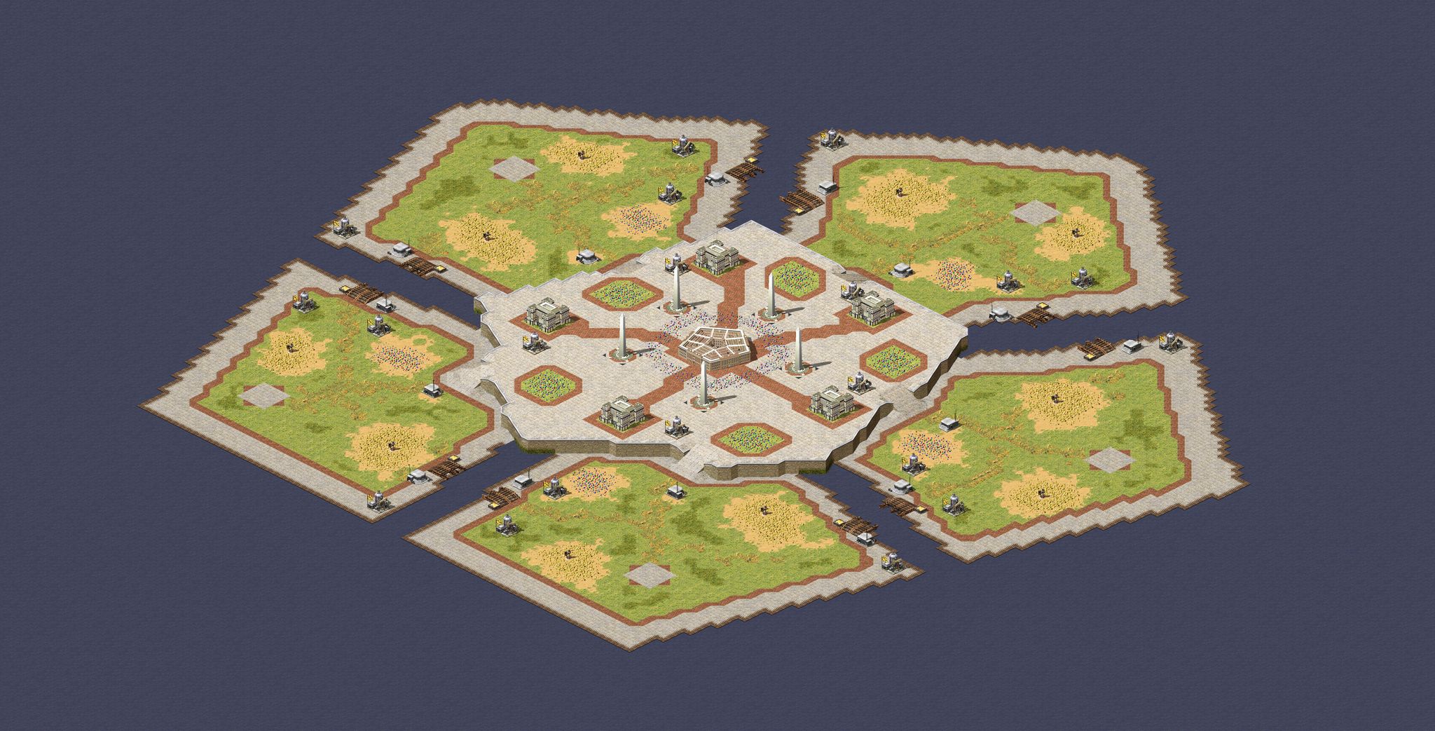 [5] Penta Bay full-resolution render
