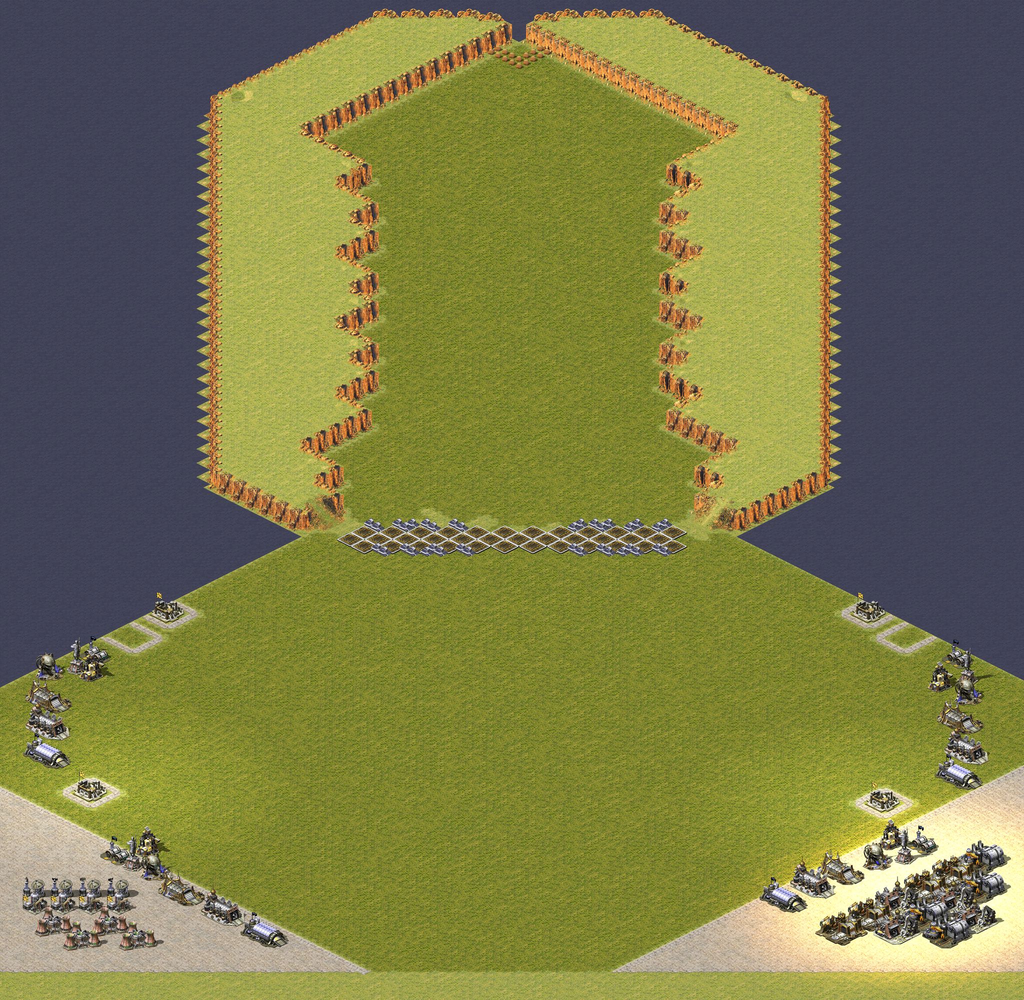 legacy_client_upload_2927572a5592796c190b9dcbebb1f5e11bbd4d4c full-resolution render