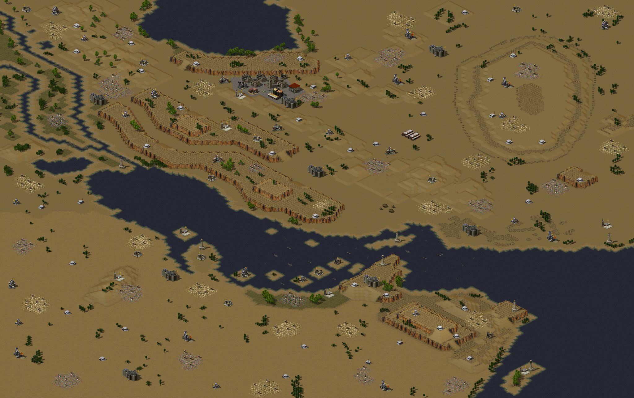 legacy_client_upload_297b59d42c7385d97466c3b9d780d1b9d6d6d29b full-resolution render