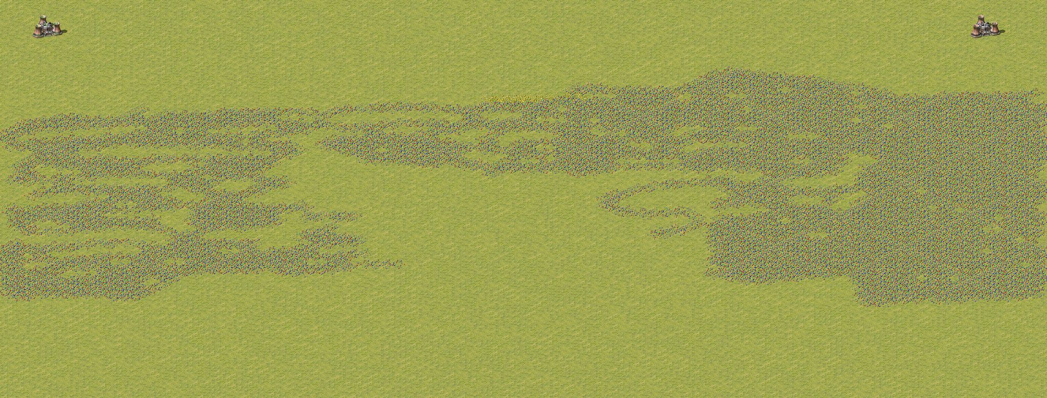 7ra full-resolution render