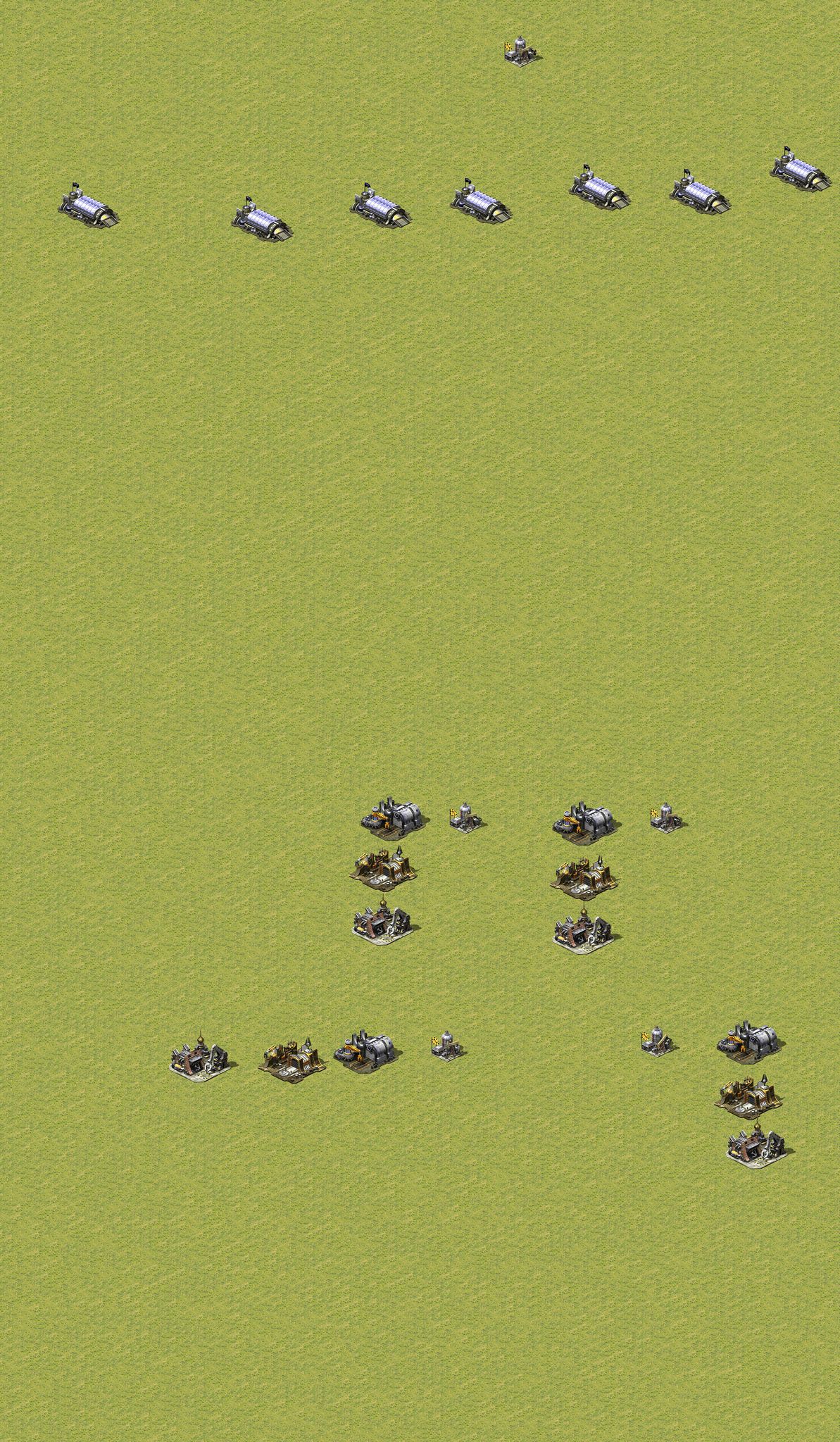 vietnam survival money maximum _@ _$$$ full-resolution render