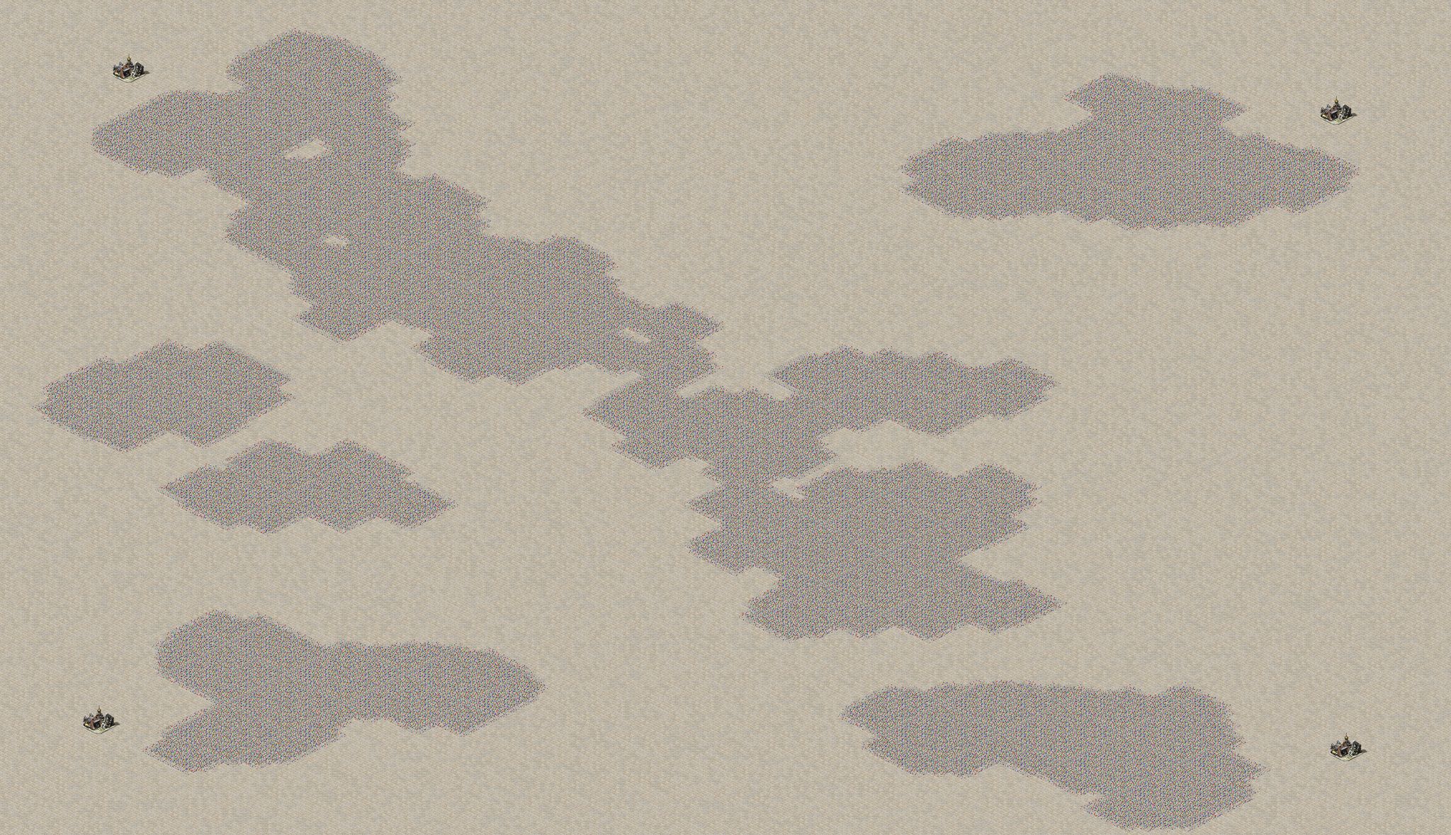 gggggg full-resolution render