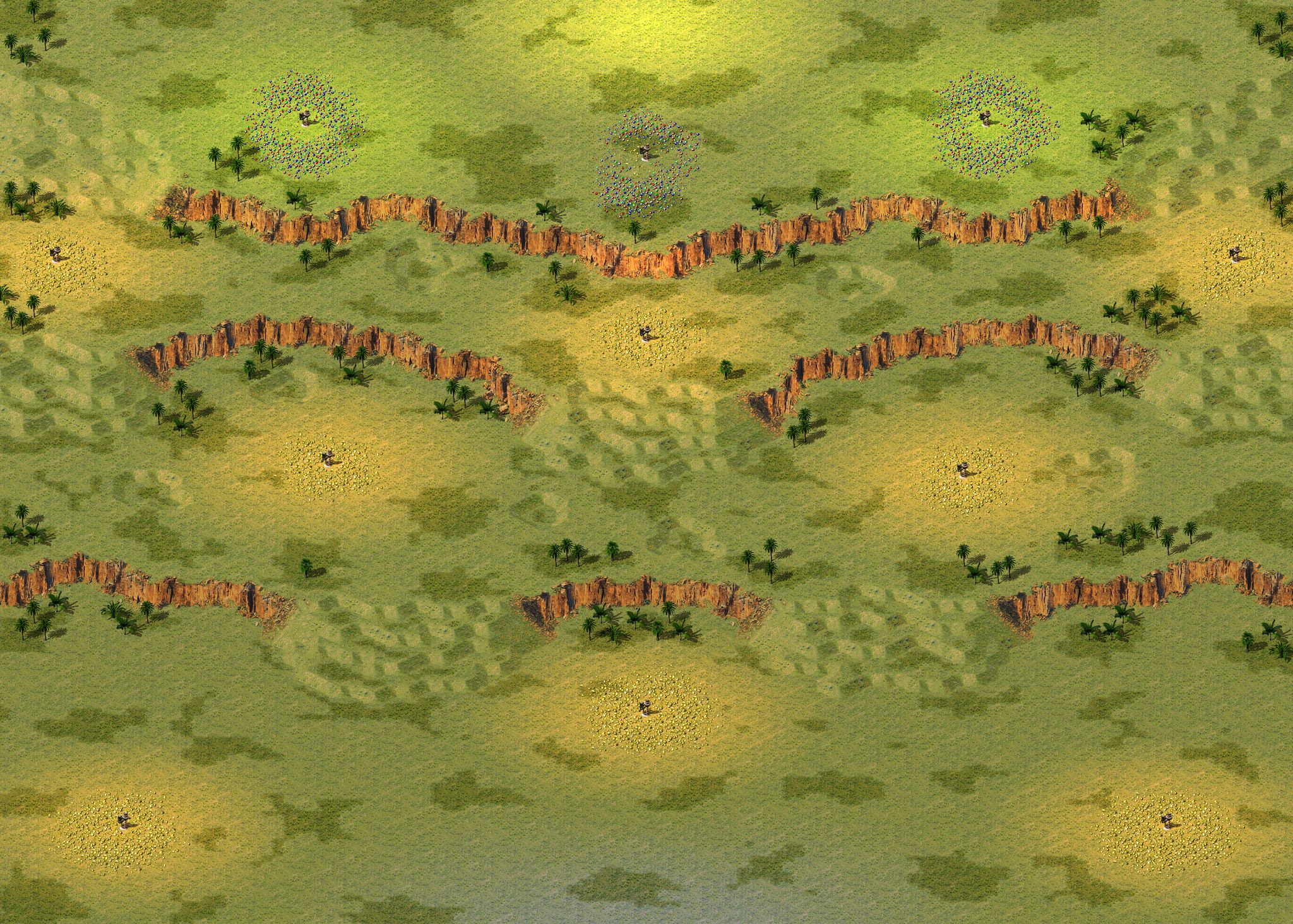roppie4 full-resolution render