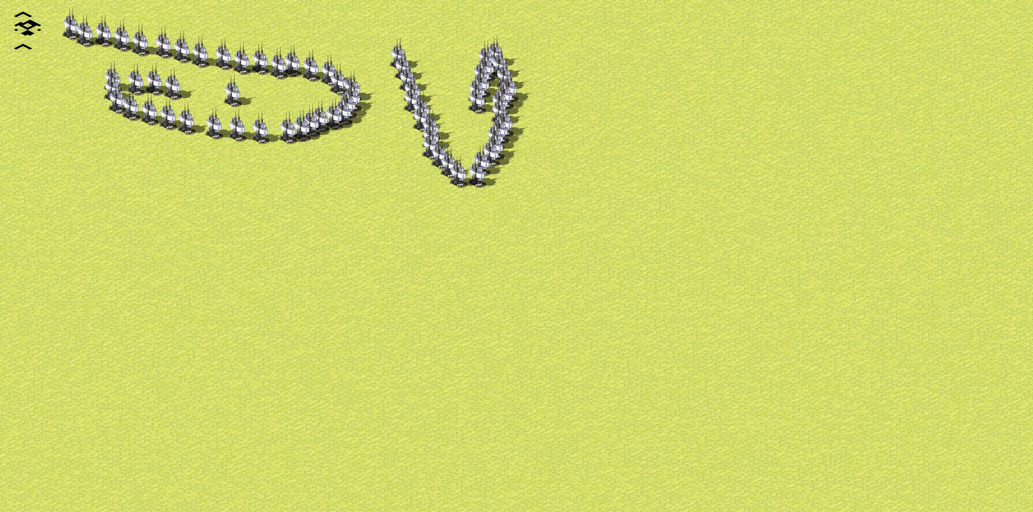 1111111111111111111111111111111111111111 full-resolution render