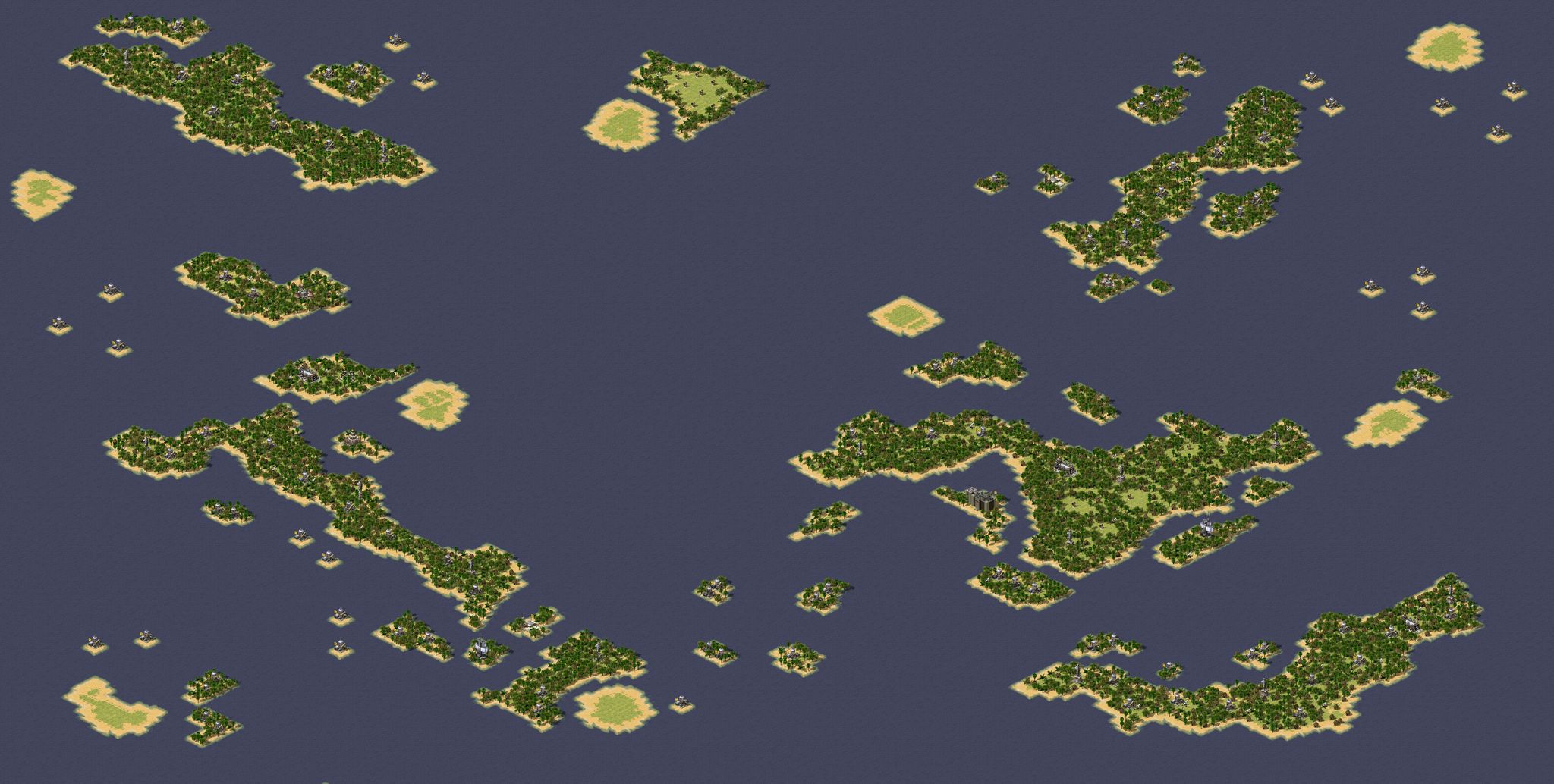 BIG ISLAND (8) full-resolution render