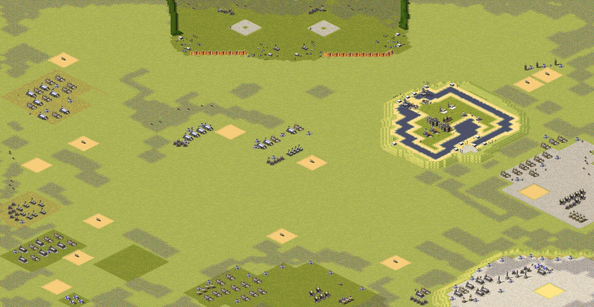 2TOPspawn186x189Feb2026 full-resolution render