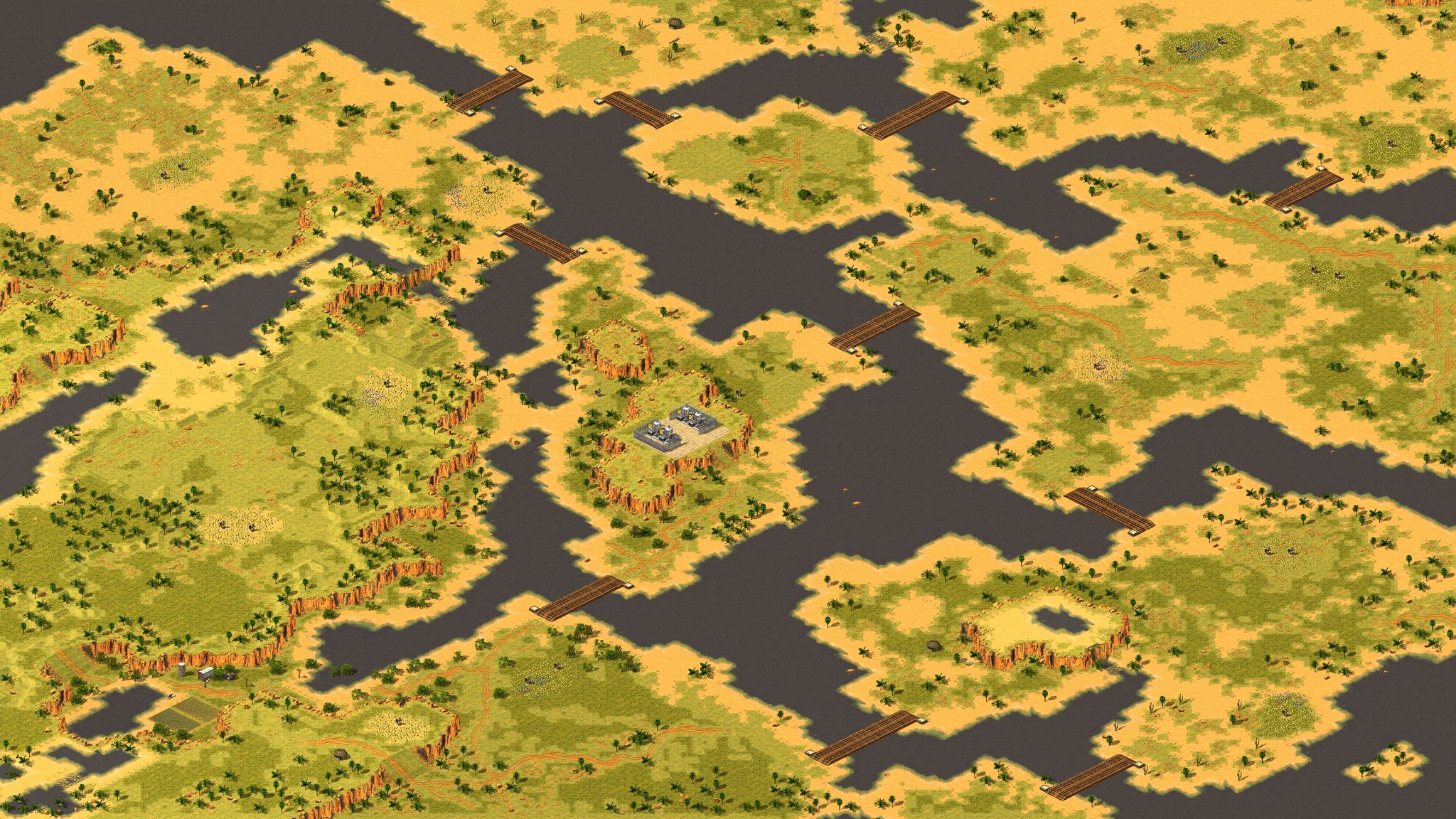 legacy_client_upload_2acc70a7428ed5940b5ad5698c6a010259130634 full-resolution render