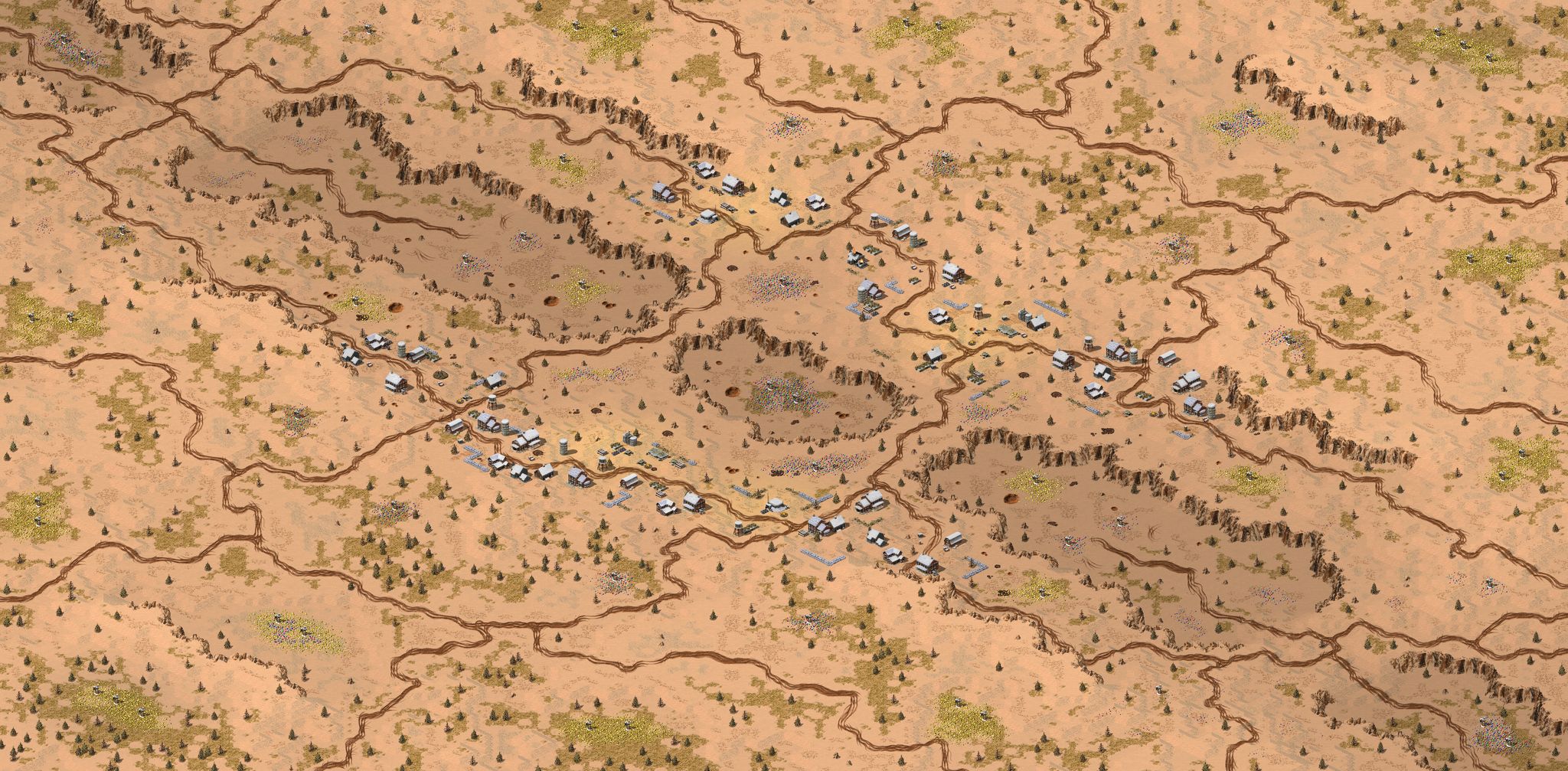 Charge the fire full-resolution render