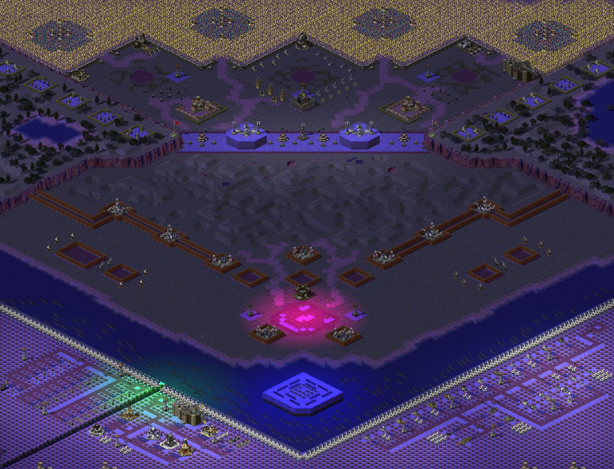 The Boss Battle (Playersurvival)_v5_no intro full-resolution render