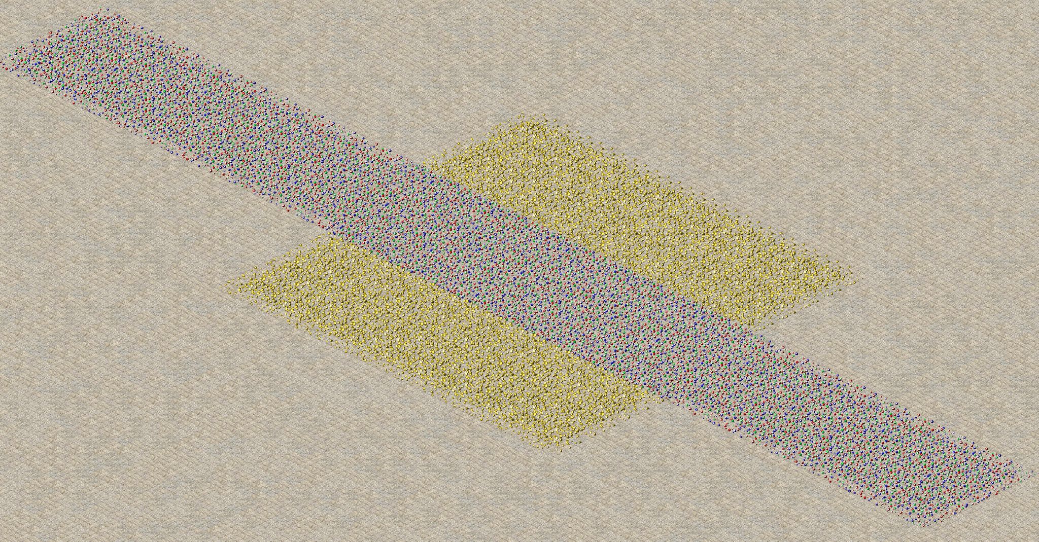 Gem_8_player full-resolution render