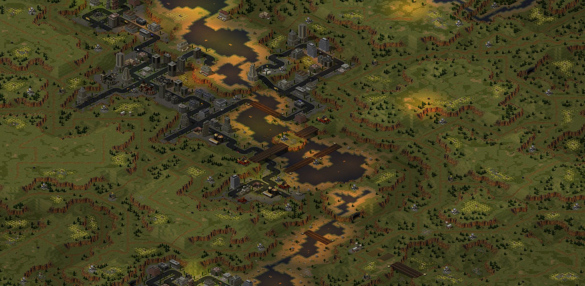legacy_client_upload_2b6d18e281ab5d9ddd0c7b484706337feafa742c full-resolution render