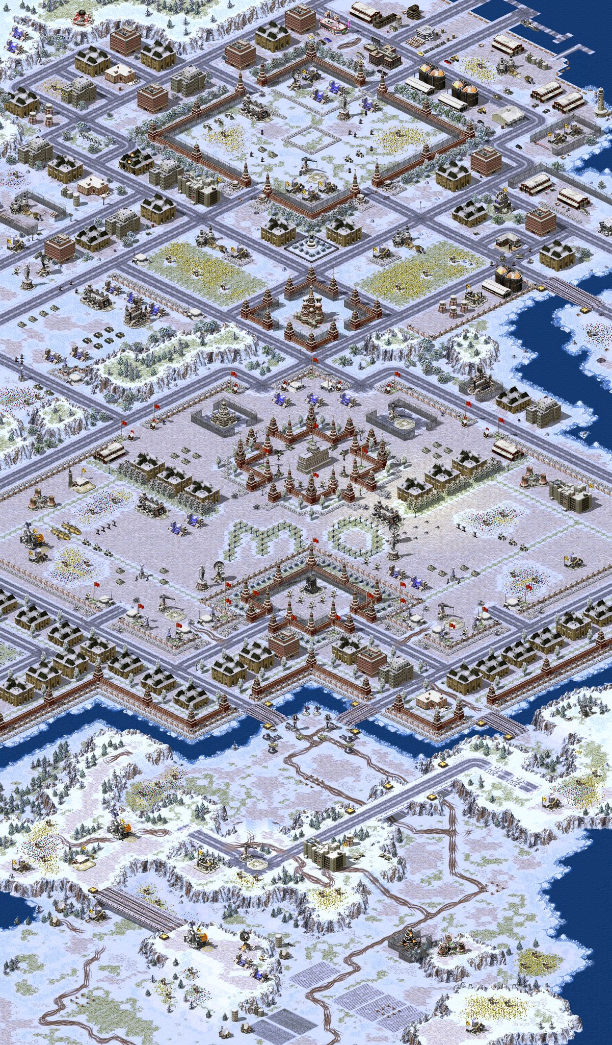 legacy_client_upload_2b6e828244143dfa6dace5e336e3e2cf65225962 full-resolution render