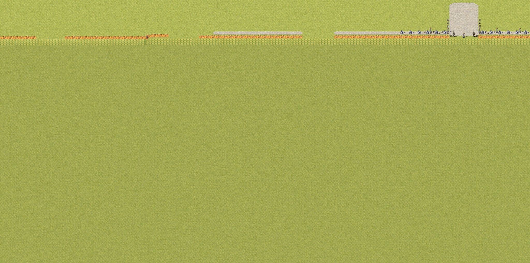 1458 full-resolution render