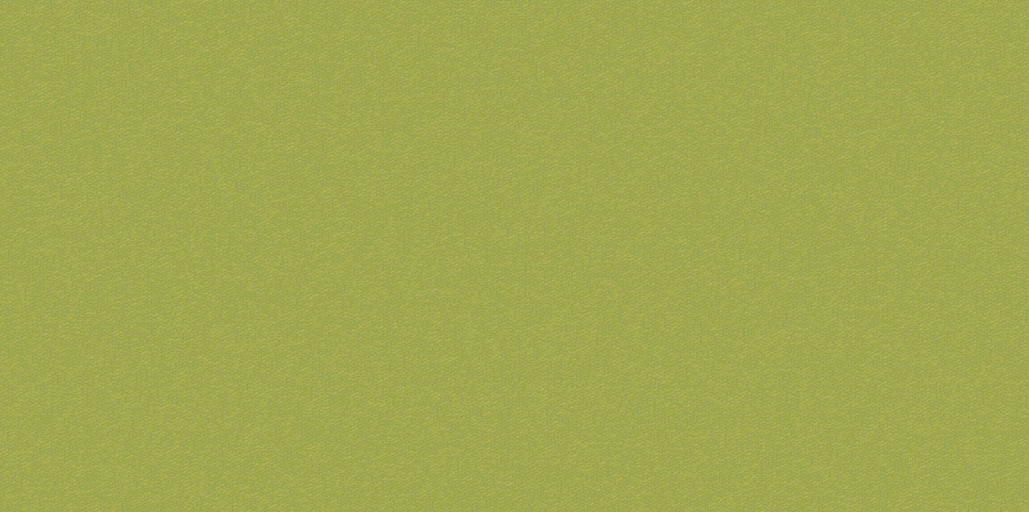 8AI full-resolution render