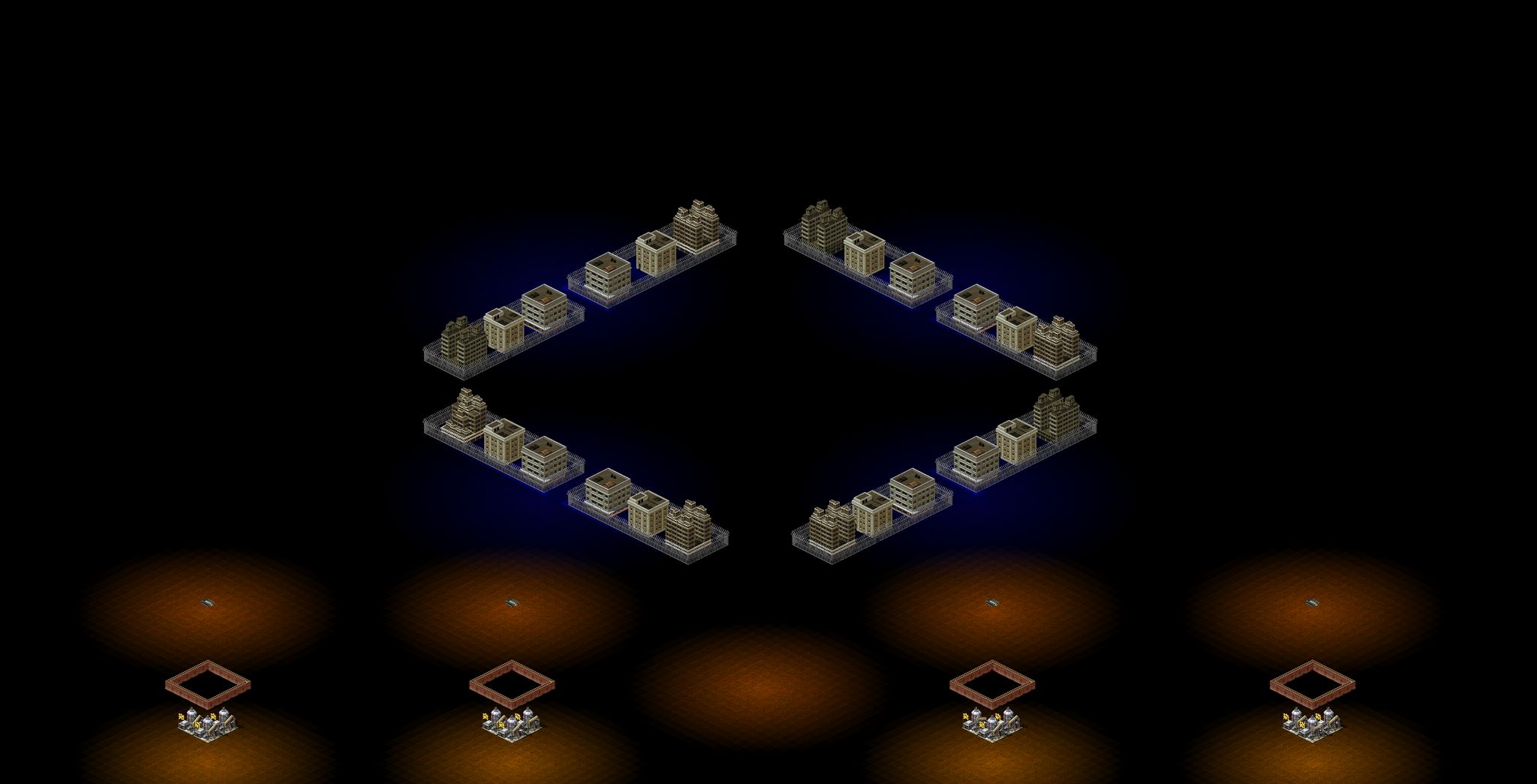 legacy_client_upload_2c13056ab054443d6bc386c84bbe26900cf637df full-resolution render