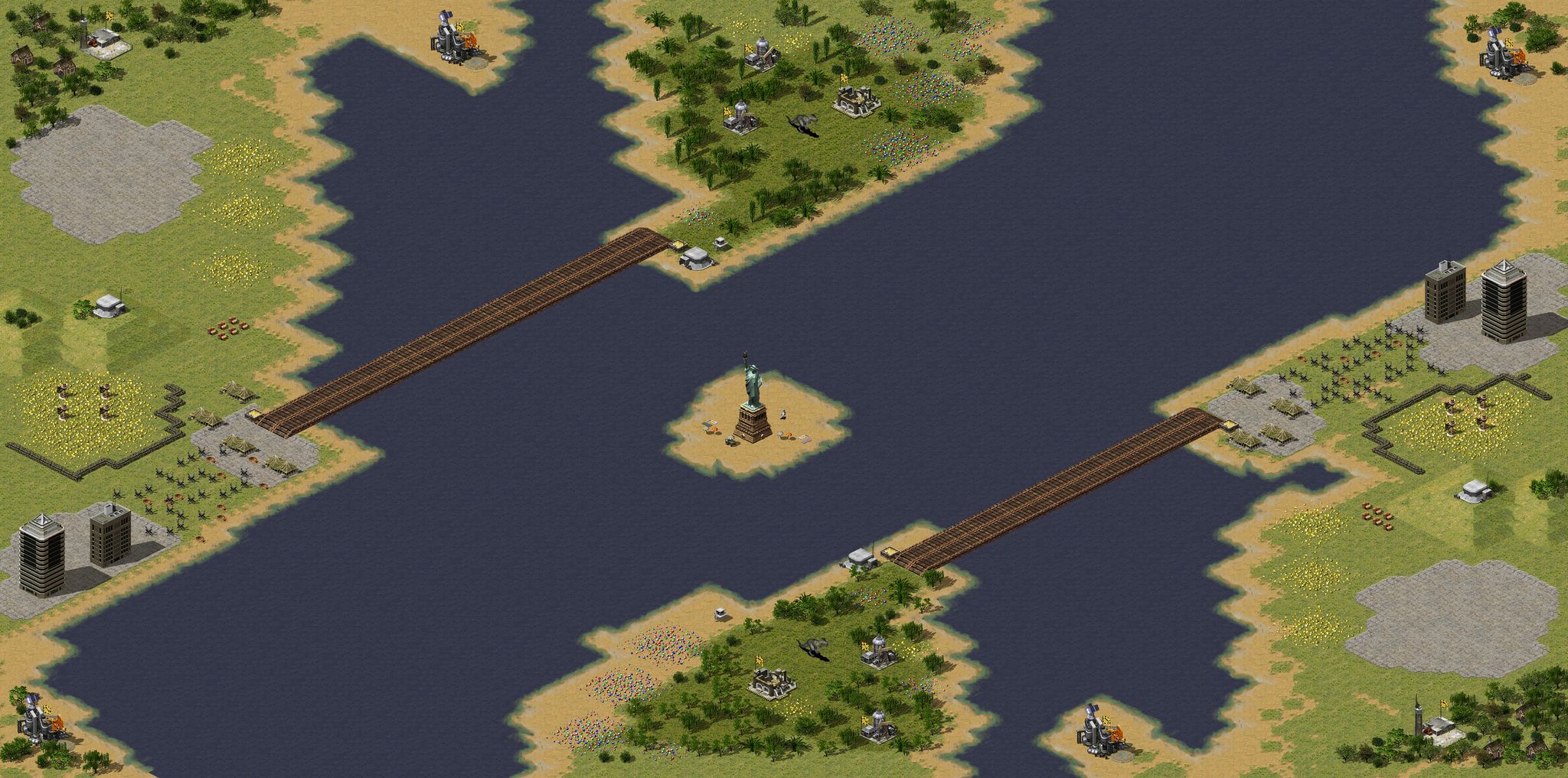 AdosMap1 full-resolution render