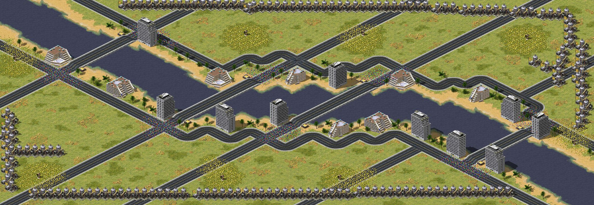 nearoref_moded full-resolution render