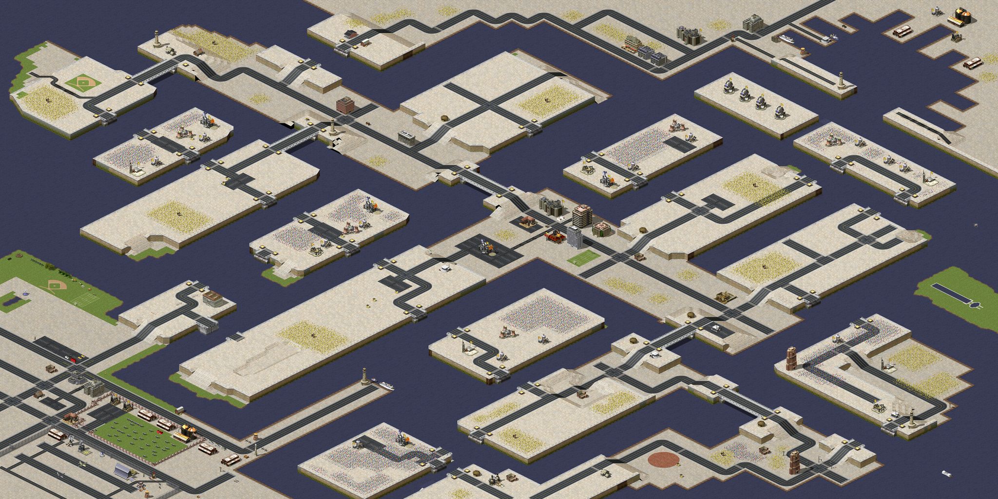 PtSeaBridge2.7(2-8)Box full-resolution render