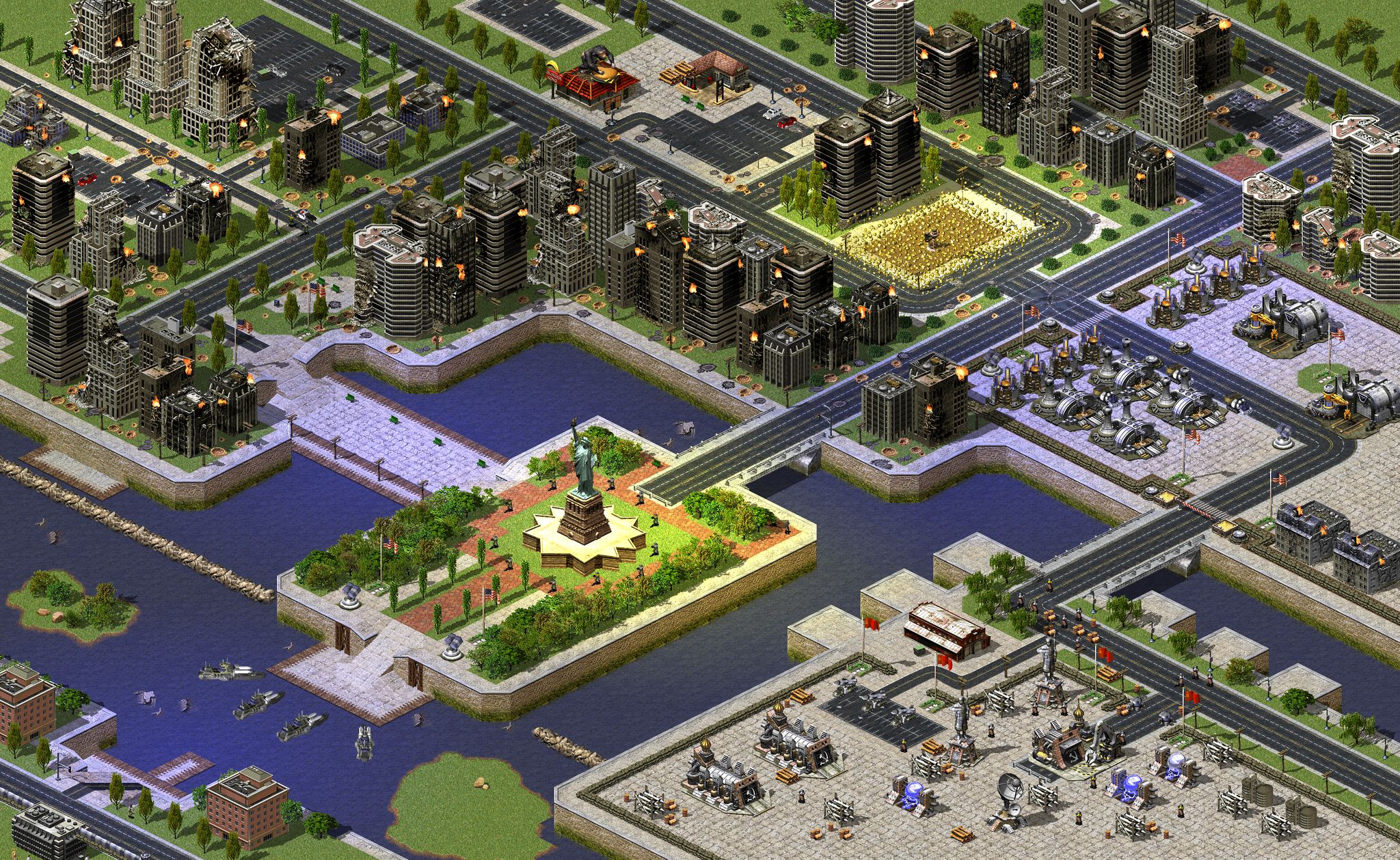 allians_1 full-resolution render