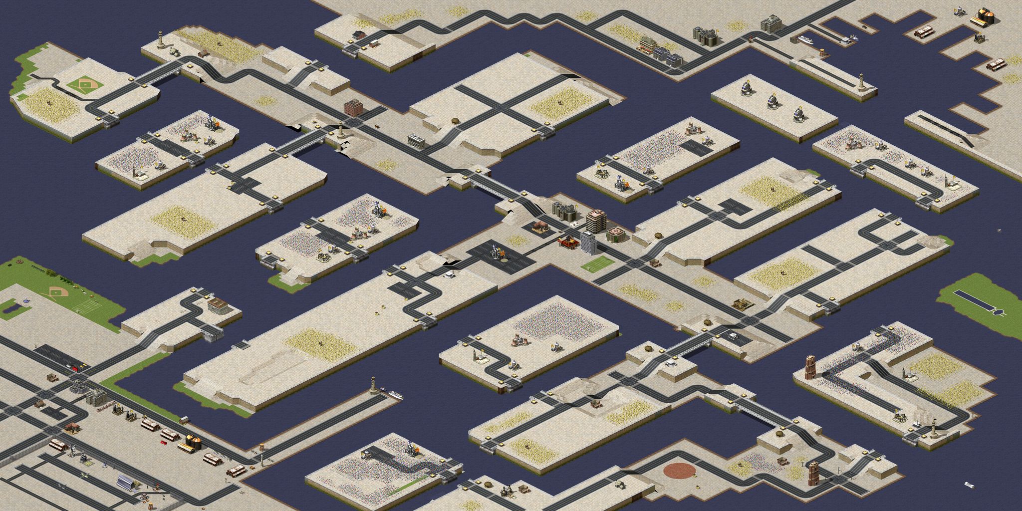PtSeaBridge2.5(2-8) full-resolution render