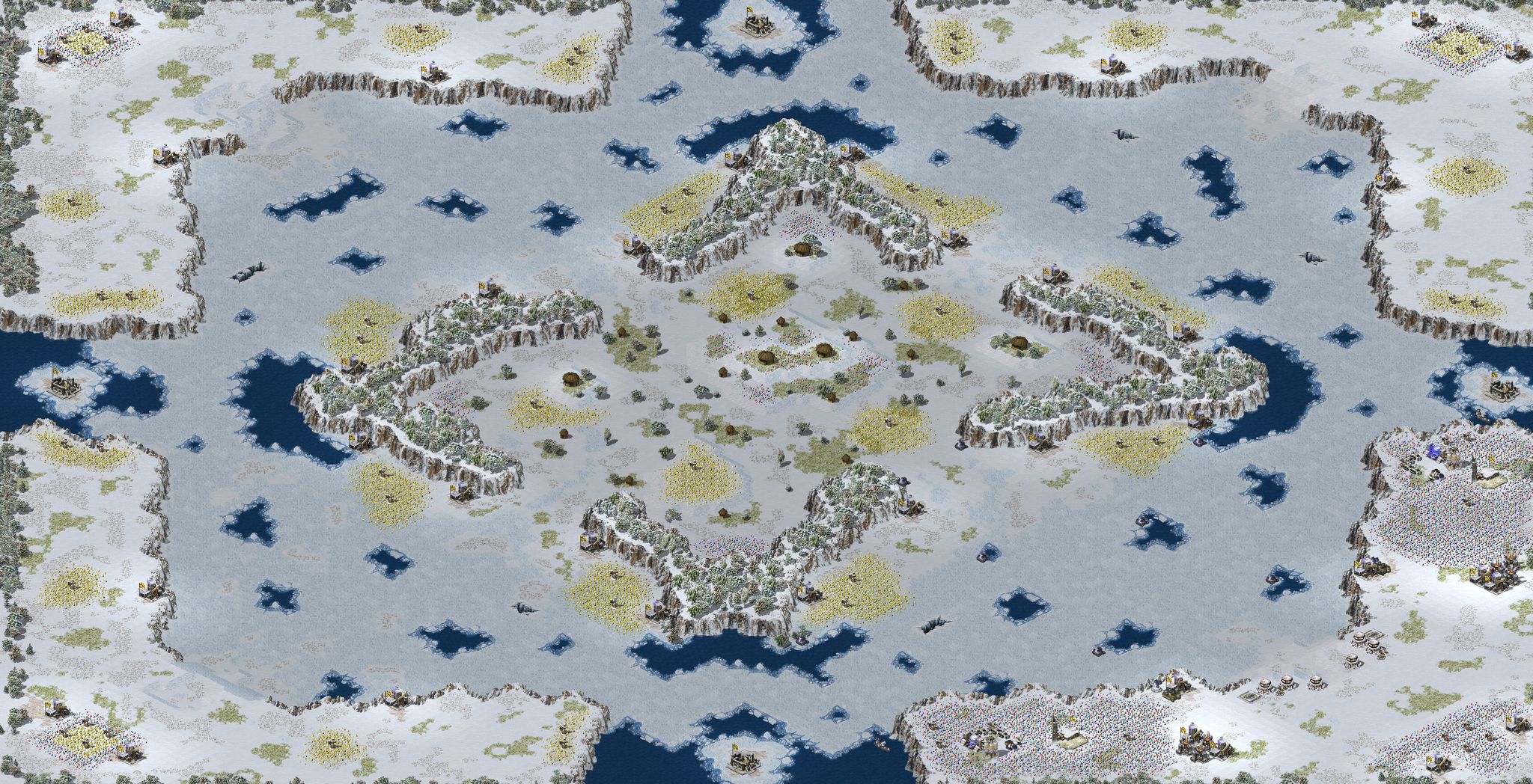 MAPAA1 full-resolution render