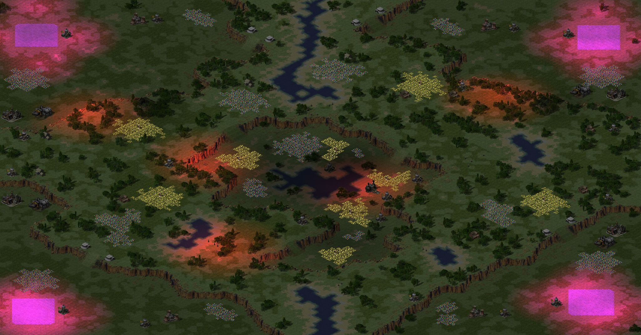 legacy_client_upload_2d2176aabe4ee79f403615d57af195527efa3b4d full-resolution render