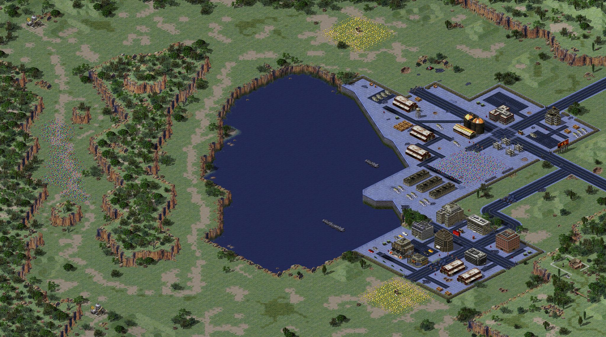 Farlake (2) v1.0 full-resolution render