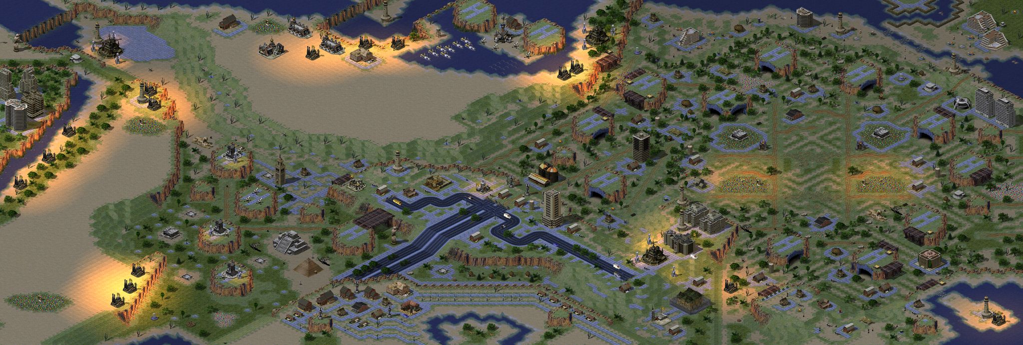legacy_client_upload_2d91bf78382f0bdcc8341f17d37f210c758d8cd8 full-resolution render