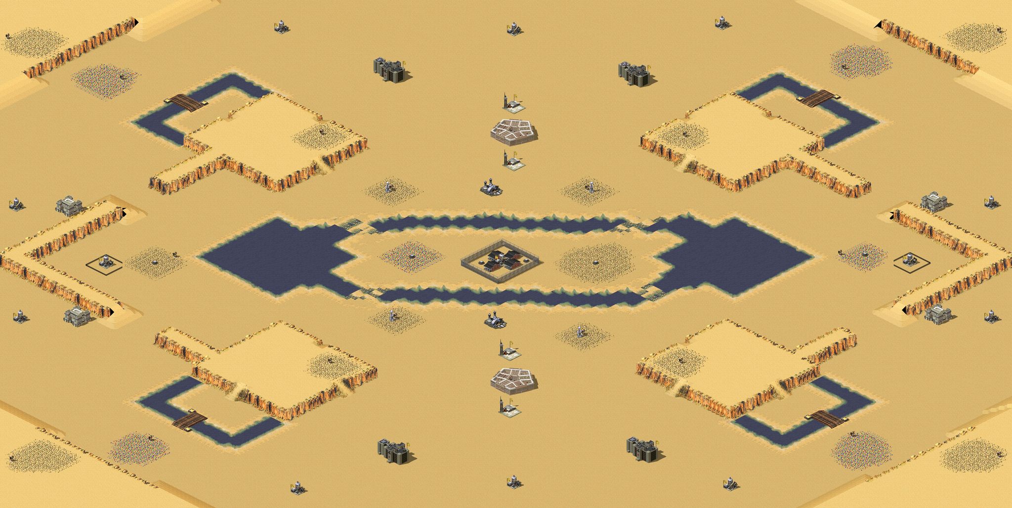 8È˶ÔÕ½-7 full-resolution render