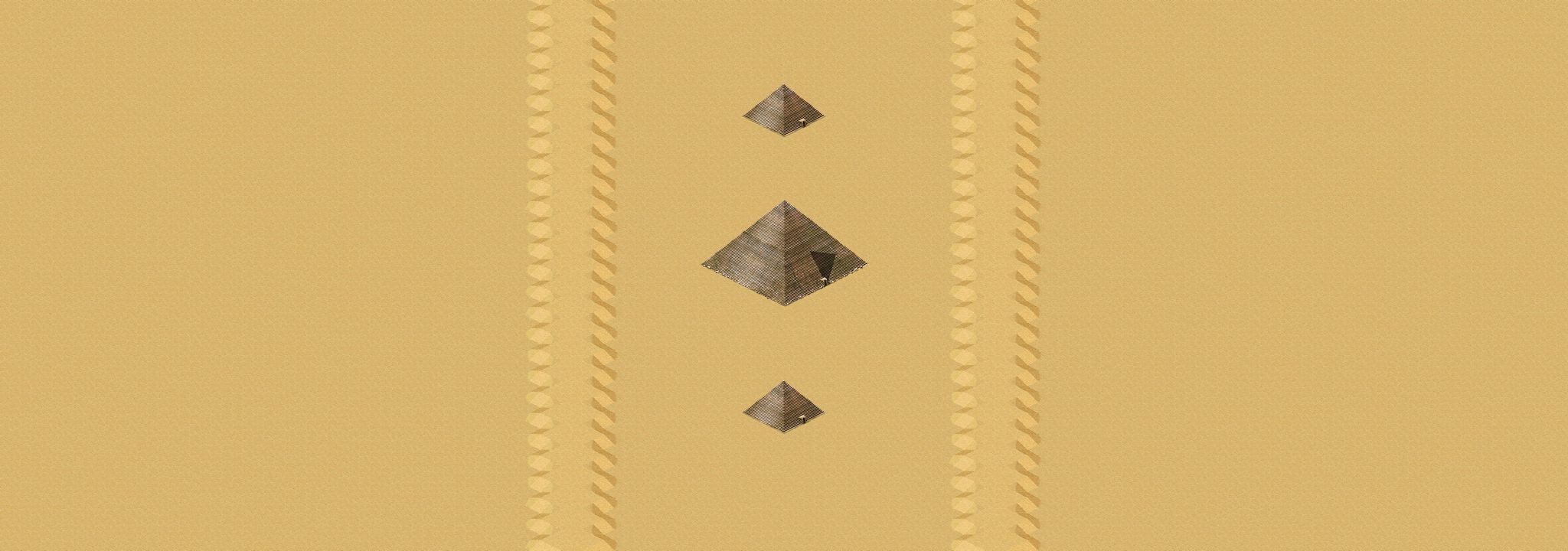pyramid (by pershing) v 1.0a full-resolution render