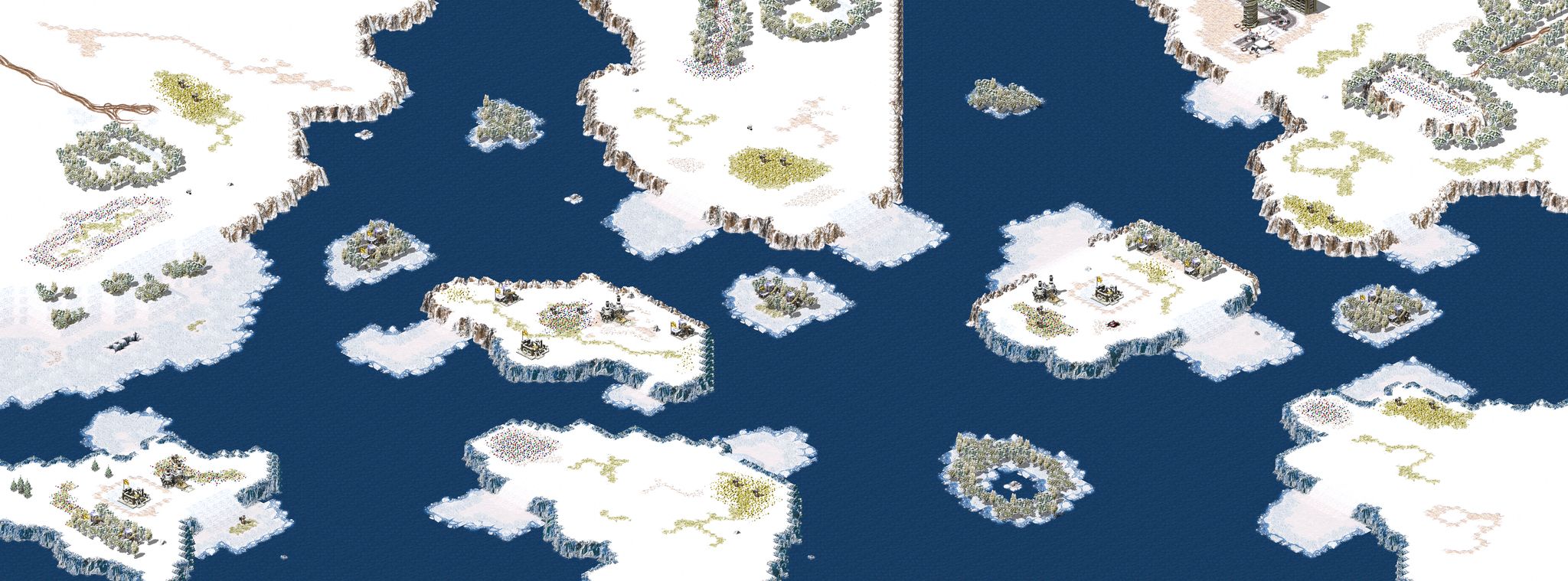 [5] Ice Extreme full-resolution render