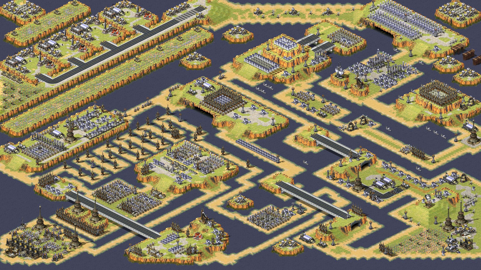 legacy_client_upload_2e3c4c23ecff89a56d52e6d8dda089c9bc7a2128 full-resolution render
