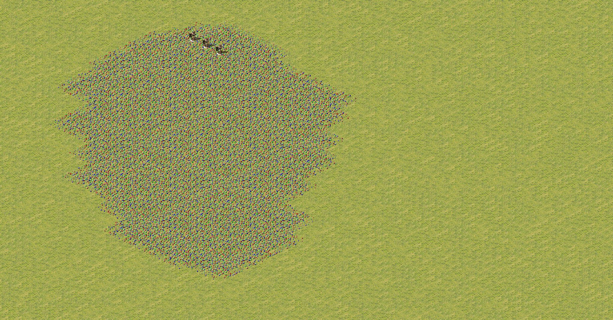 New1 full-resolution render