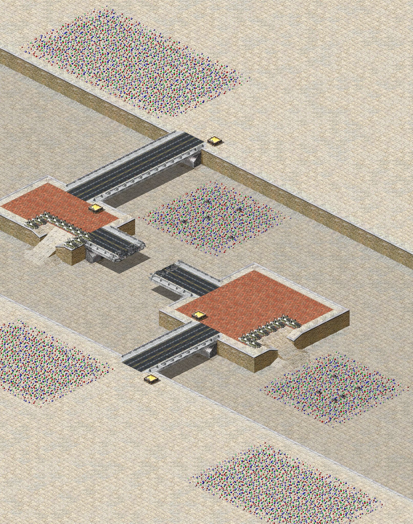 dead11 full-resolution render
