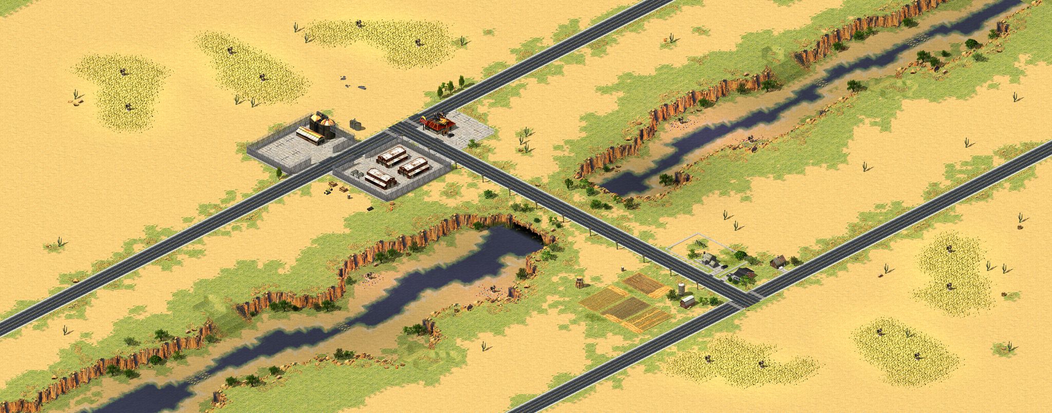 Gemline Conflict full-resolution render