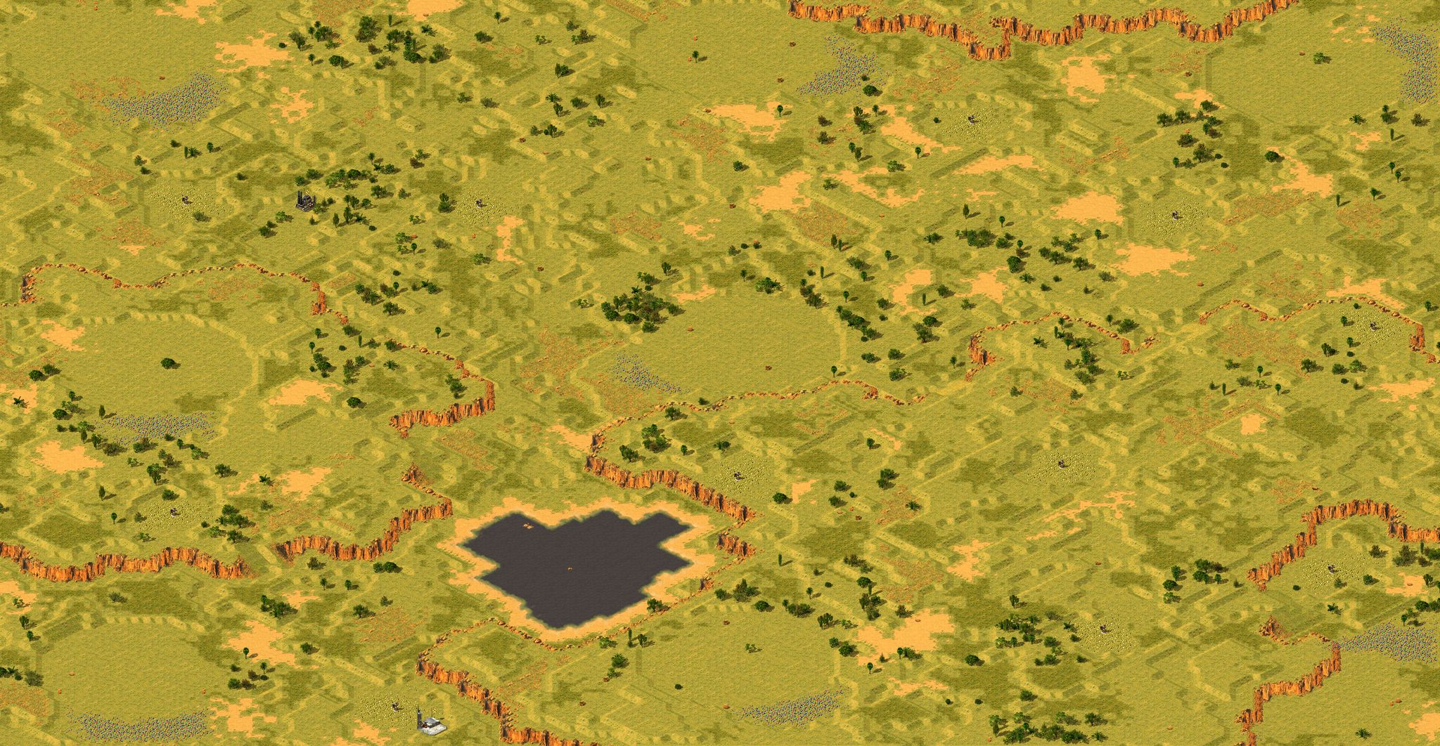 DW_A02 full-resolution render