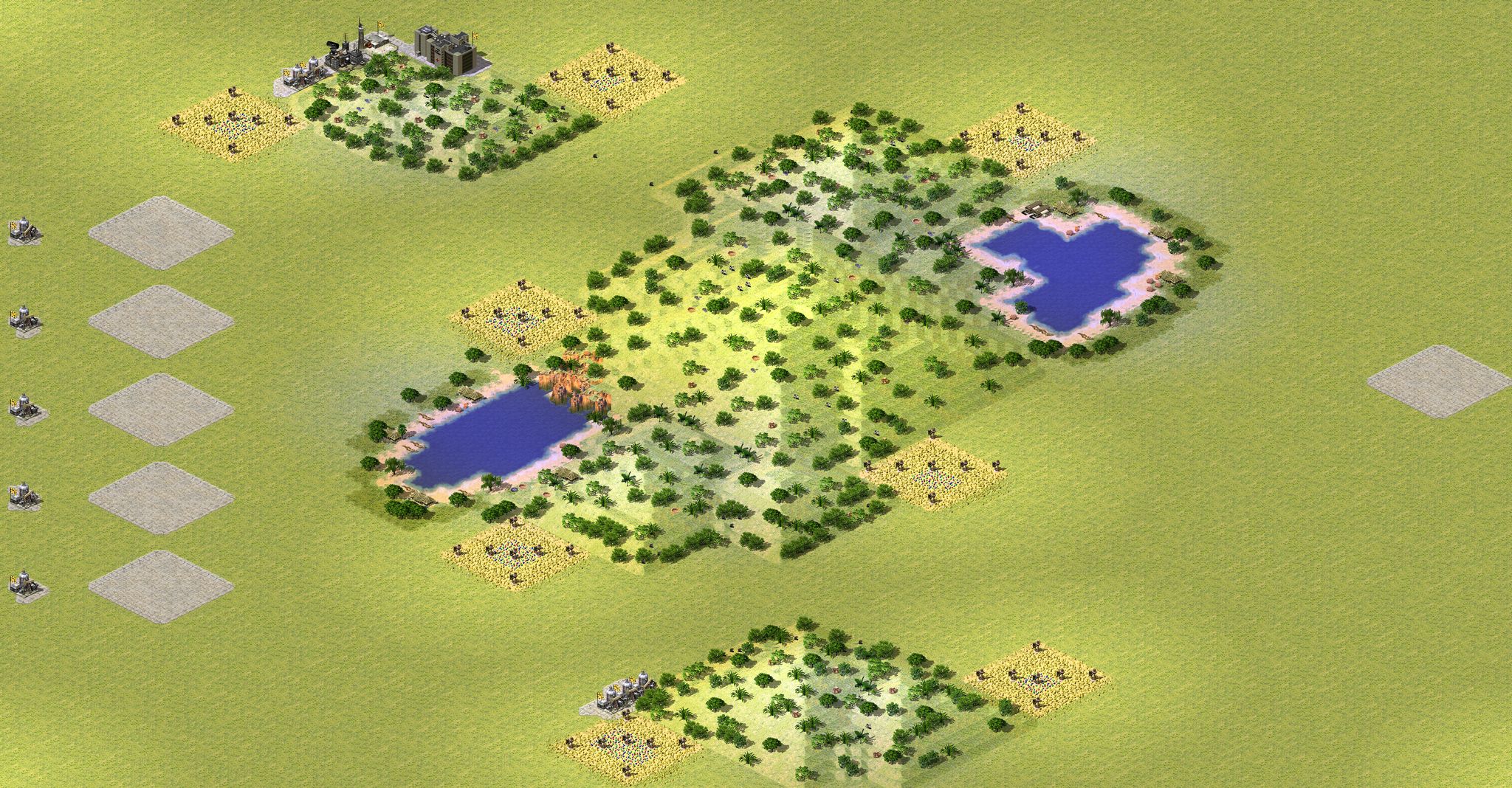 [5Ps] Conflict AiSurvival-- MISSING (Pre-Dated 25.07.2023 Final 369369) full-resolution render