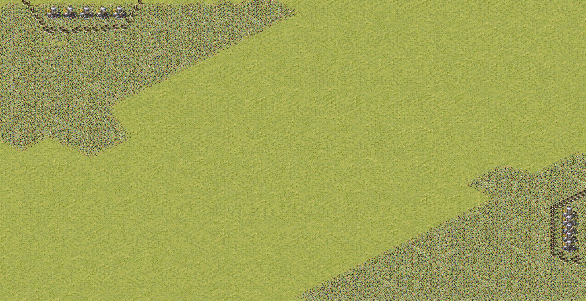 edit v2 bich full-resolution render