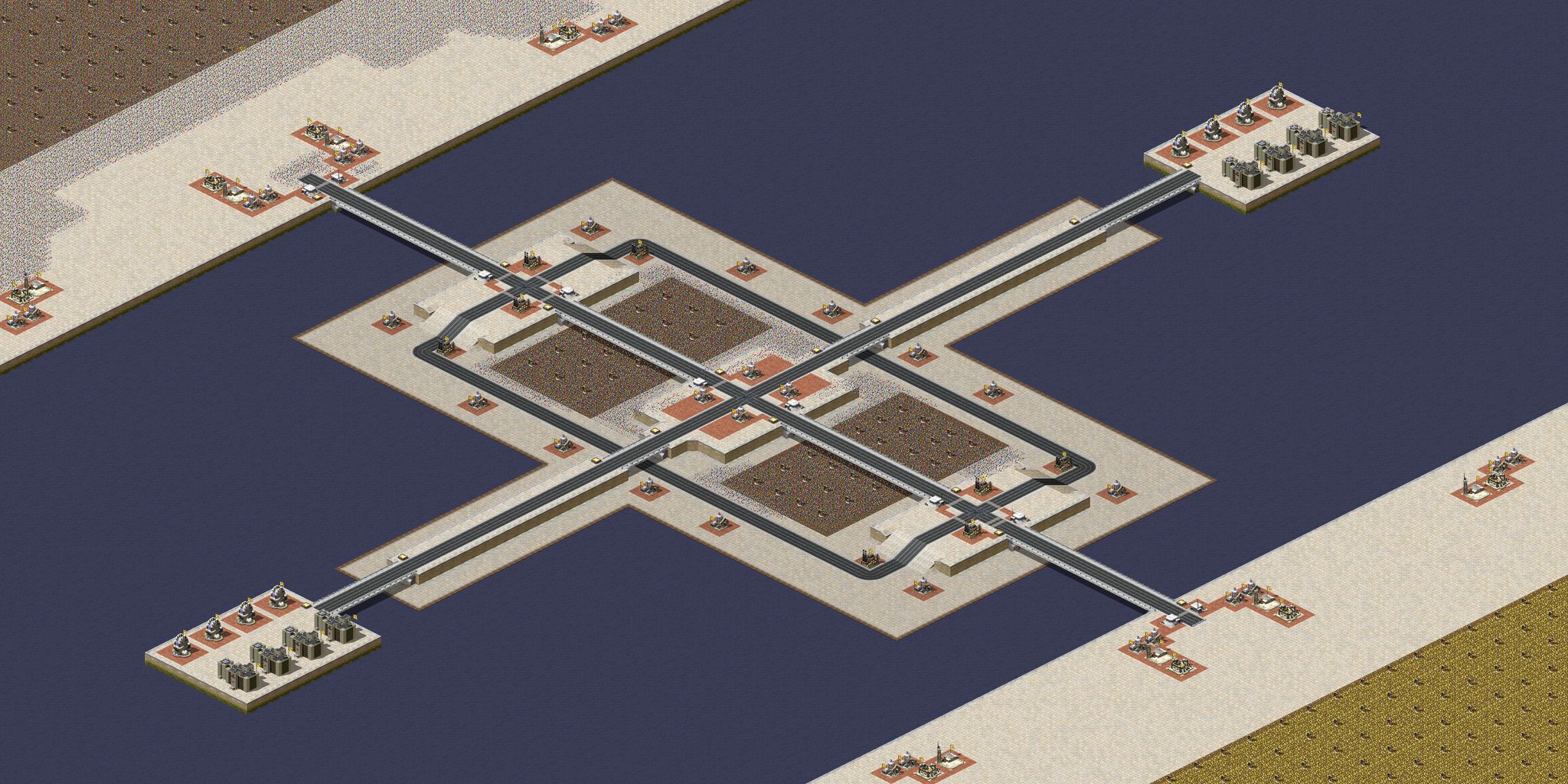 2026.03.08.középen sok minden full-resolution render