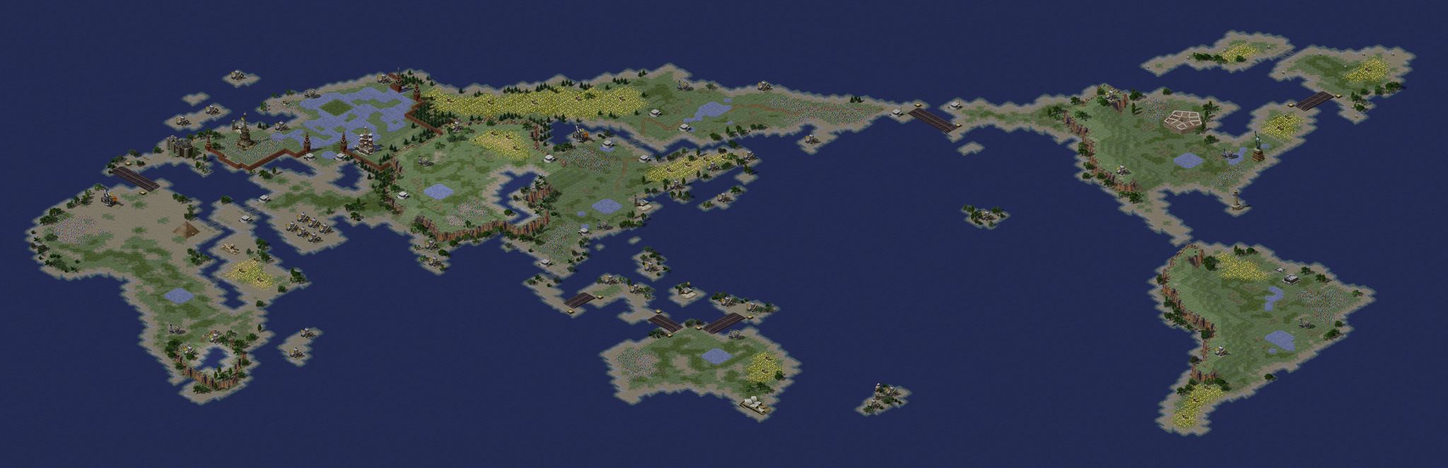 a24a full-resolution render