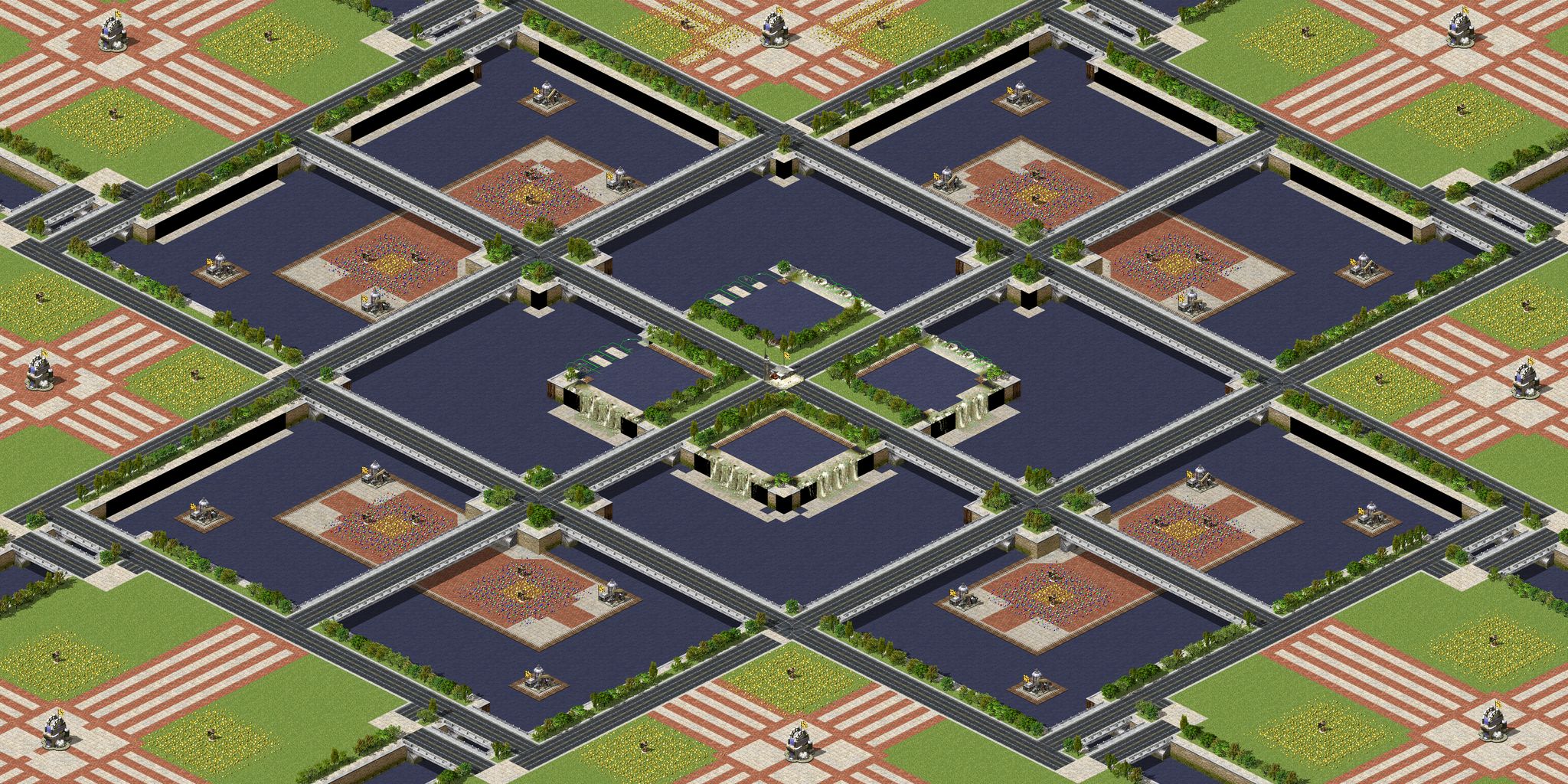 legacy_client_upload_2f8a56c343cb9221da81c4d69bc41007e8eb5730 full-resolution render